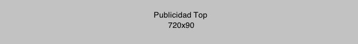 publicidad